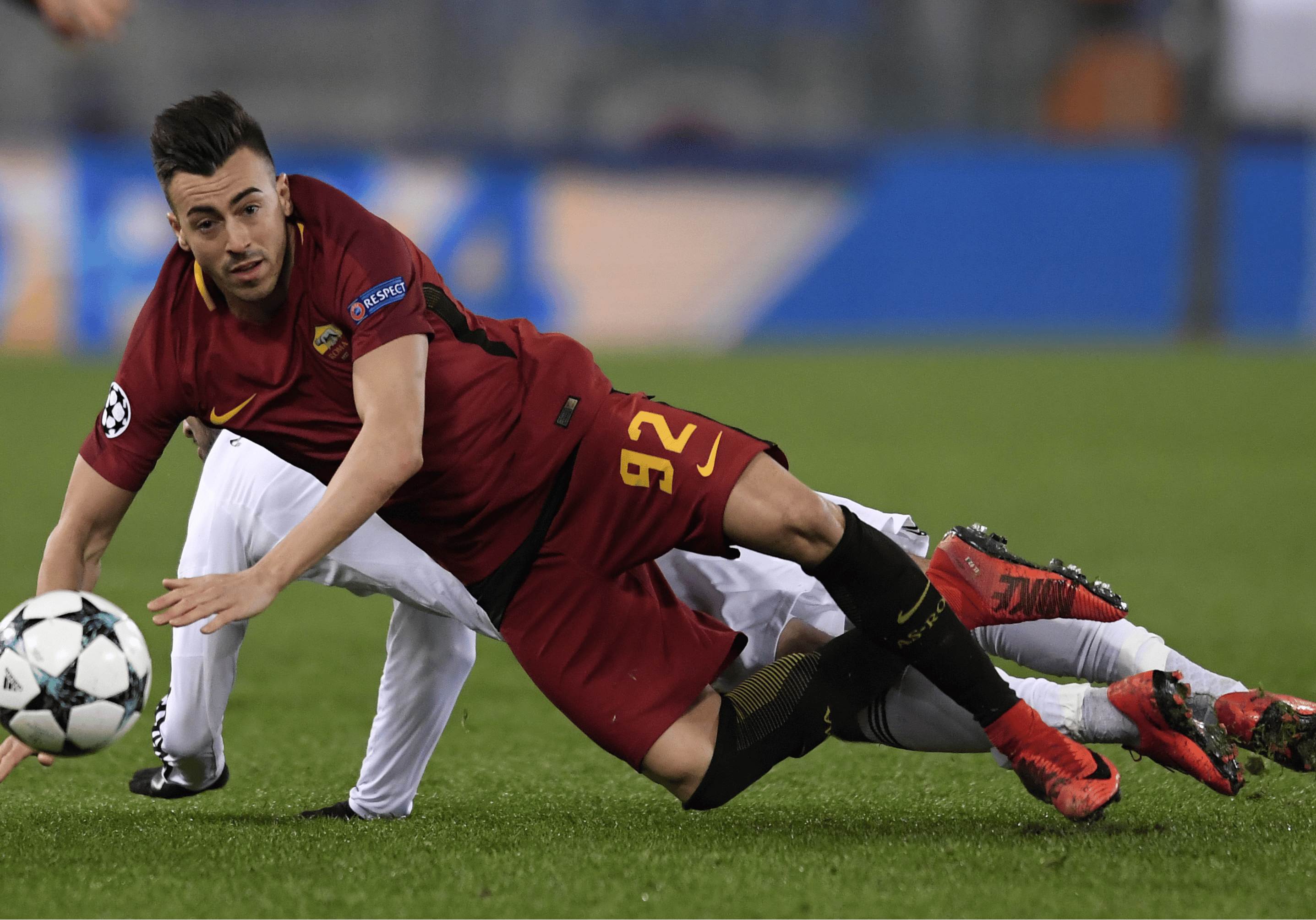 关于国际比赛日德国杯焦点战，利物浦内部沟通，态度坚定，心理建设被强调的信息