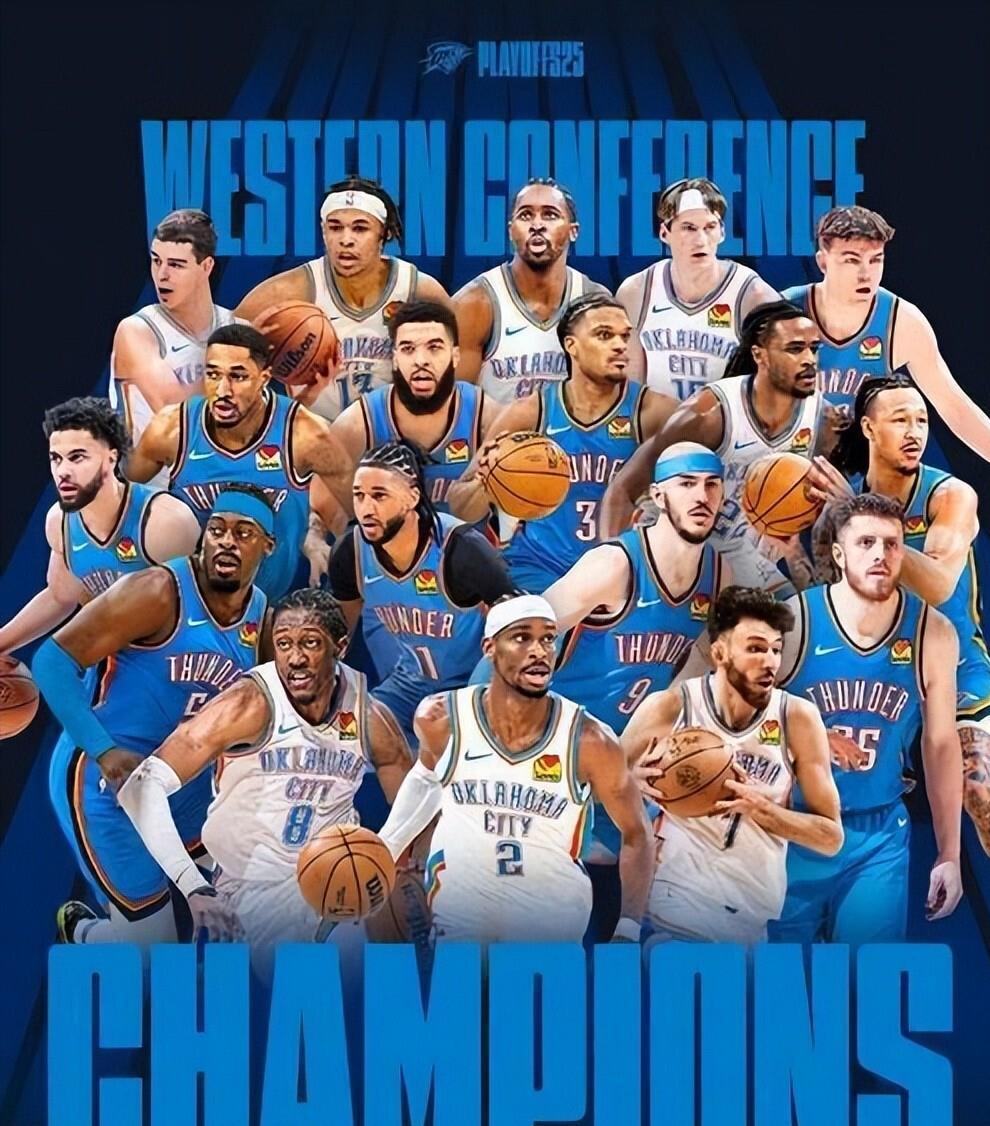 体育平台-关于加时末段俄克拉荷马雷霆调整名单以备NBA季后赛；豪取连胜环节打磨；赛场秩序良好；身体对抗强度拉满的信息