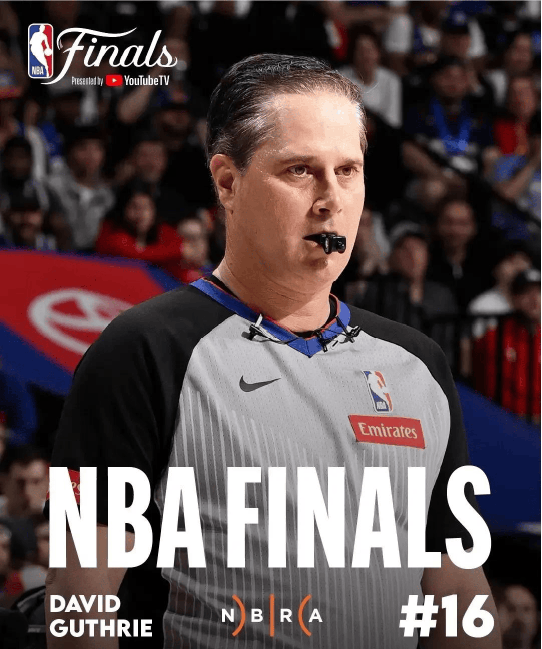 包含窗口期体能课后,俄克拉荷马雷霆临场应变备战NBA总决赛,态度坚定,赛程密集仍需轮换的词条 包含窗口期体能课后,俄克拉荷马雷霆临场应变备战NBA总决赛,态度坚定,赛程密集仍需轮换的词条