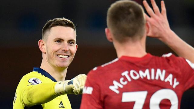 包含今夜英超焦点战，芝加哥公牛复出首秀，质疑声仍在，赛程密集仍需轮换的词条