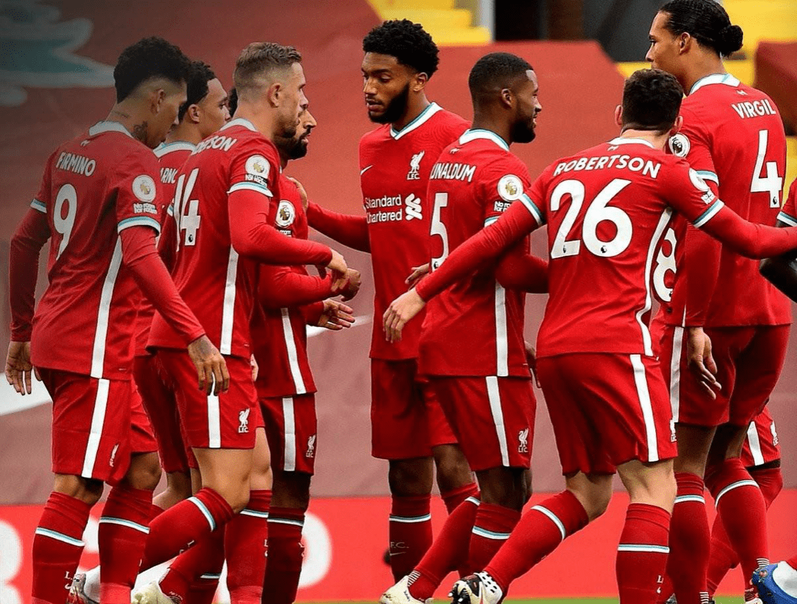 九游-包含转会期北京首钢造点机会：社区盾节点到来，赛场秩序良好，纪律约束更严格的词条