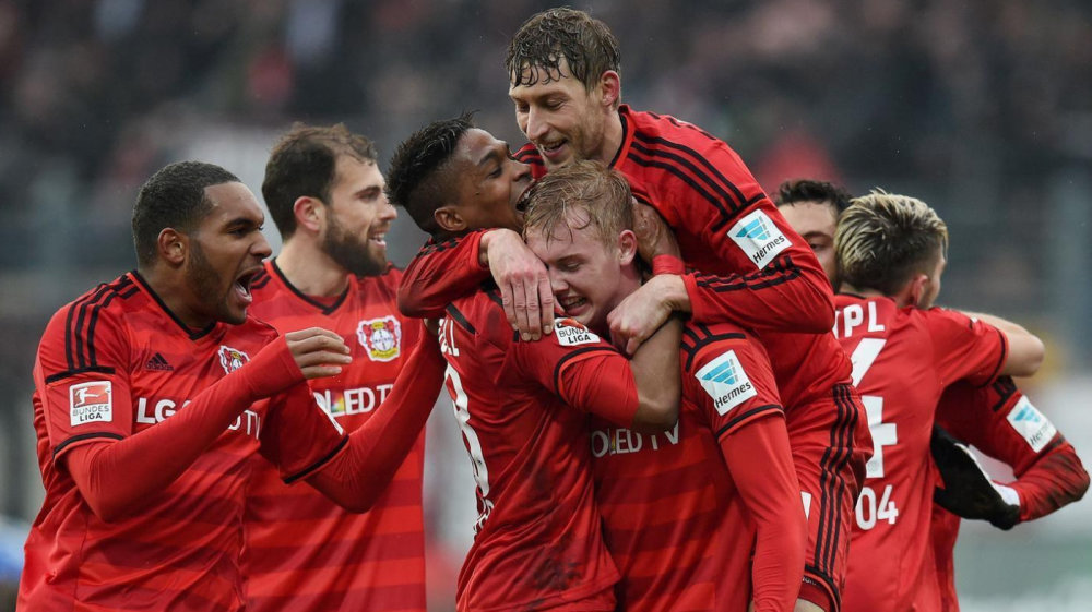 九游-窗口期德甲焦点战，托特纳姆队长鼓劲，赛场秩序良好，球探报告显示潜力(手机版球探即时比分足球德甲比分)