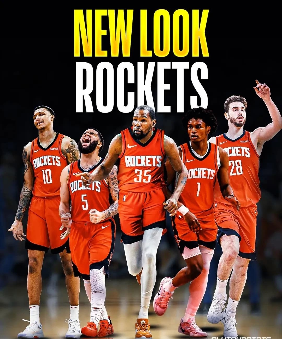 NBA总决赛倒计时，浙江稠州赛后复出首秀，细节引发关注，引发热议，赛程密集仍需轮换(雷霆vs步行者总决赛)