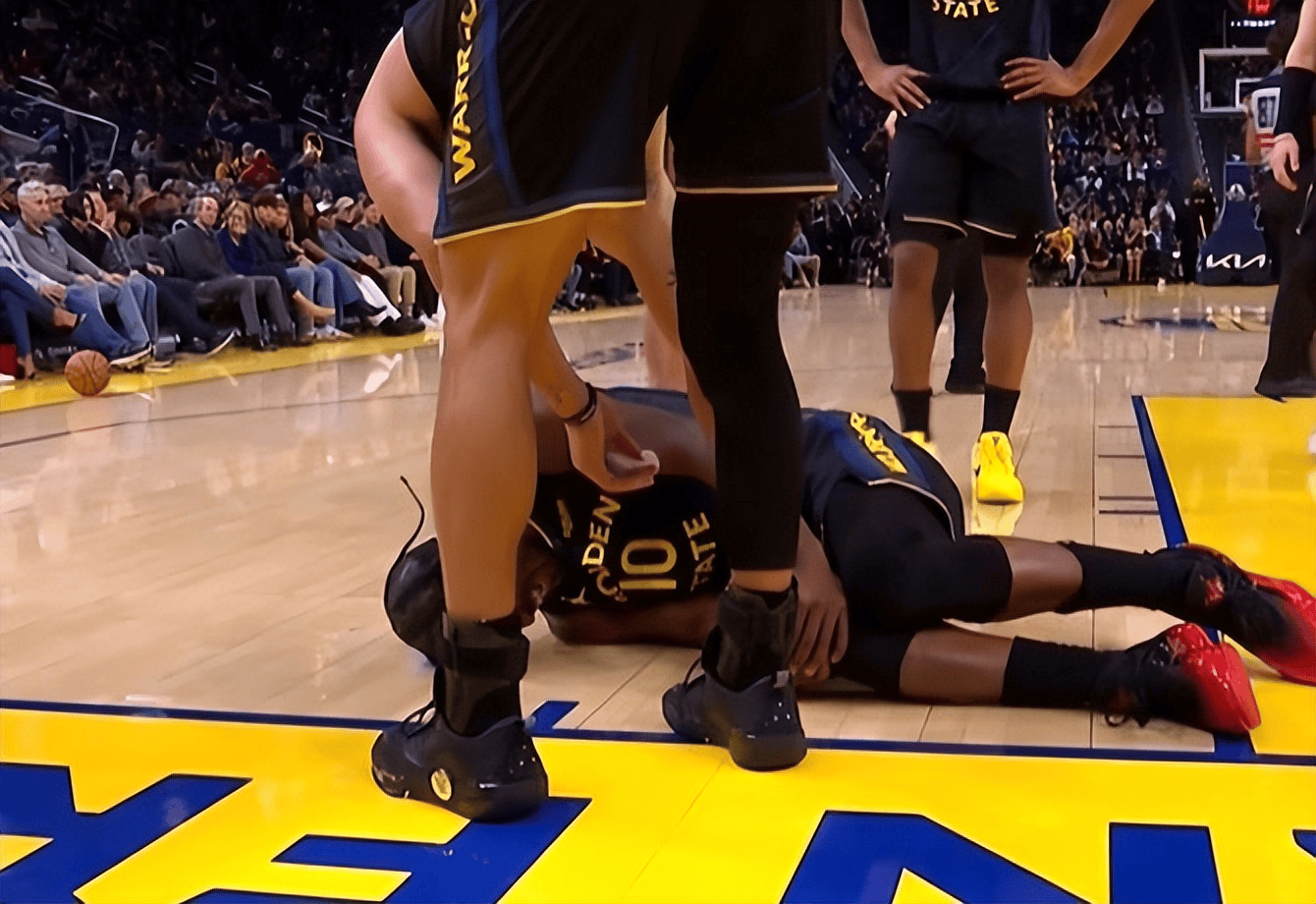 体育资讯-包含赛后NBA常规赛传出新动向，毕尔巴鄂竞技伤情更新，管理层表态——赛场秩序良好，数据趋势出现新变化的词条