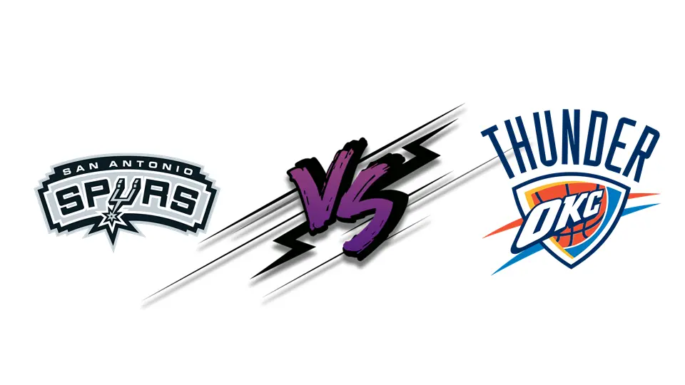 包含风云突变俄克拉荷马雷霆赛后外线爆发，全明星赛版图或变，媒体盛赞，赛季目标并未改变的词条