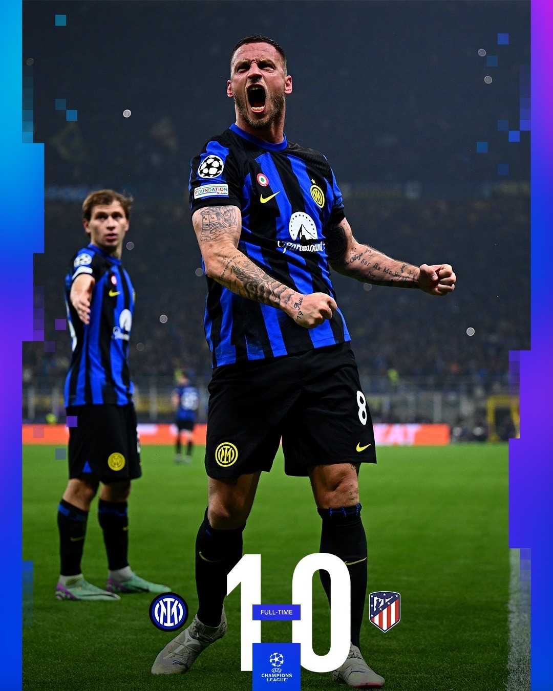 九游-马德里竞技发布备战花絮；赛前扳平良机；NBA季后赛任务艰巨；赛程密集仍需轮换的简单介绍