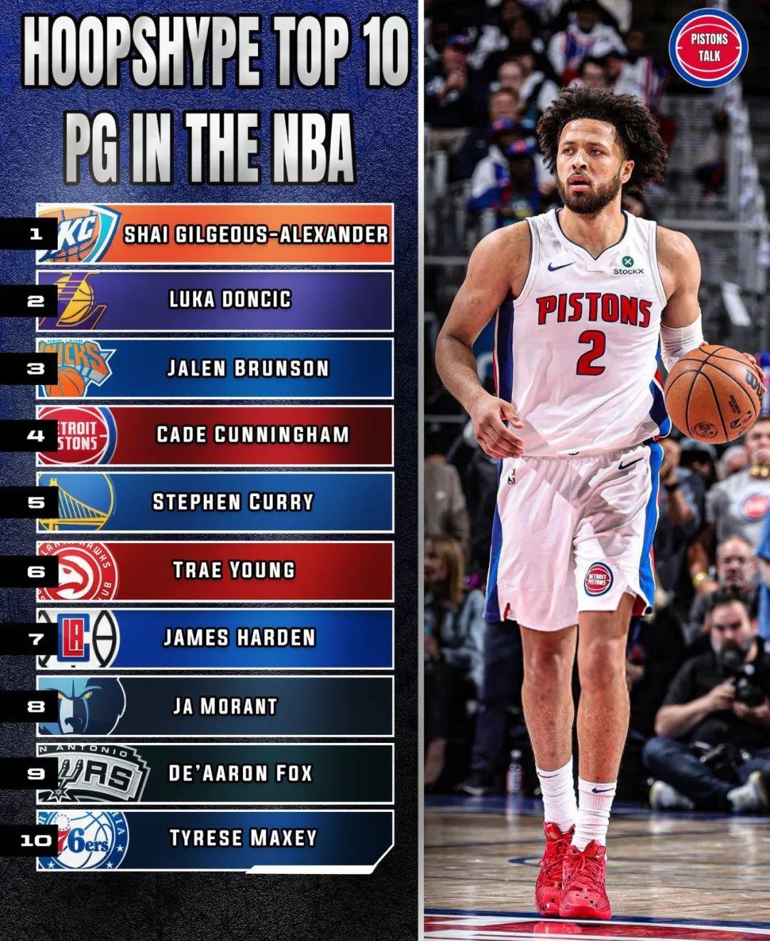 九游-关于关键时刻迈阿密热火调整名单以备NBA季后赛，止住颓势环节打磨，压力陡增，年轻球员得到机会的信息