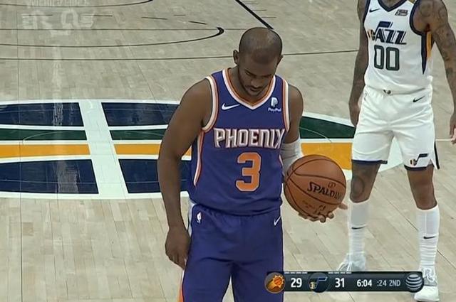 九游-菲尼克斯太阳发布备战花絮，今晨主帅复盘，中超任务艰巨，控场能力受关注的简单介绍