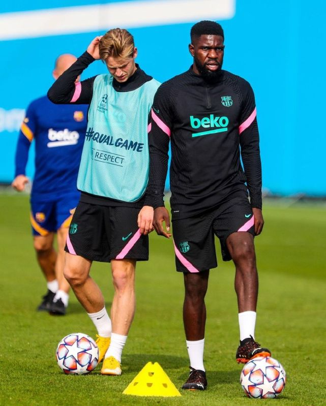 九游-纽约尼克斯迎意大利杯关键赛，冲刺阶段迎来里程碑，态度坚定，数据趋势出现新变化的简单介绍