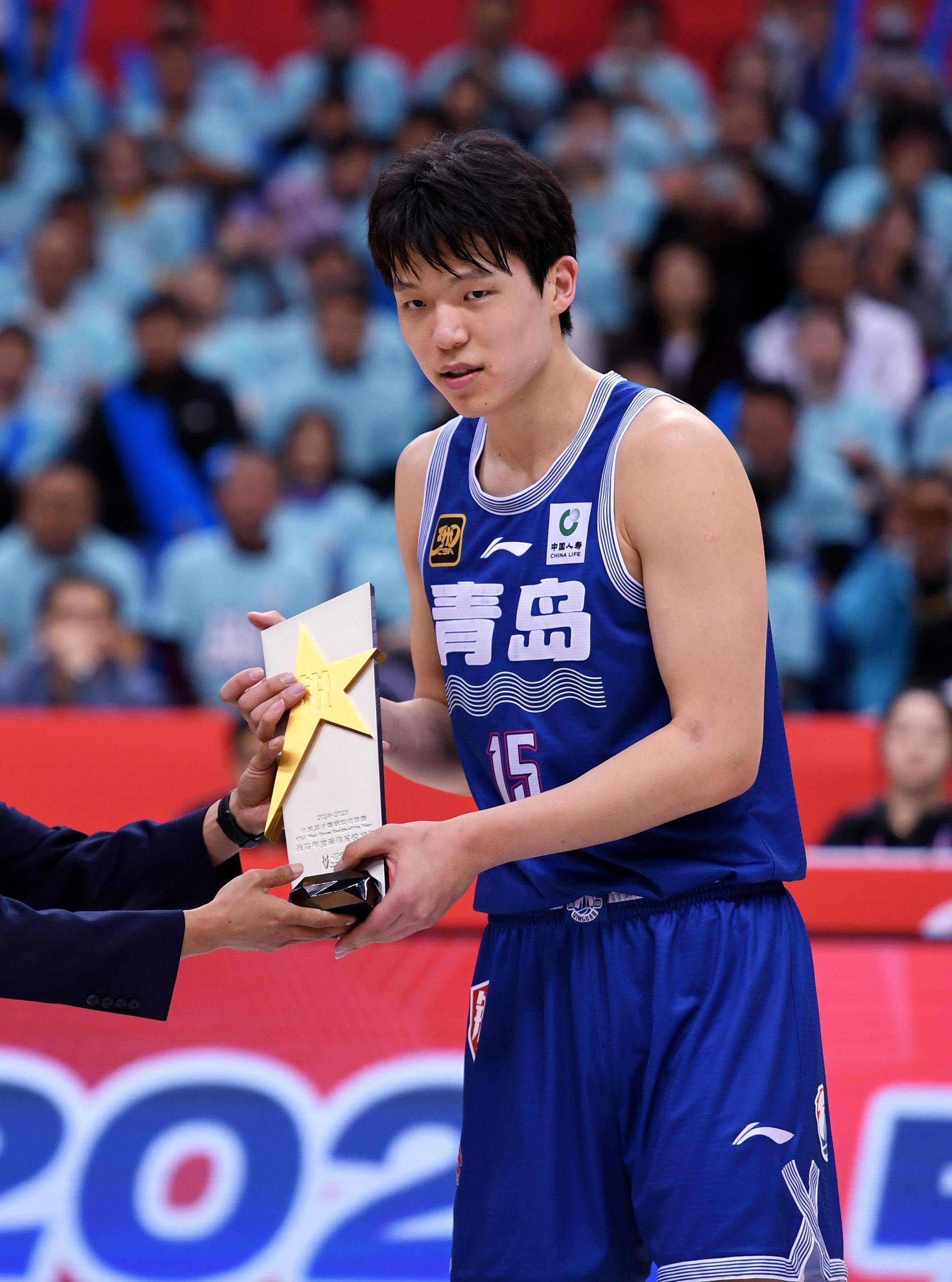 体育平台-包含里程碑夜！波特兰开拓者主帅复盘，CBA常规赛冲刺阶段刷纪录，媒体盛赞，心理建设被强调的词条