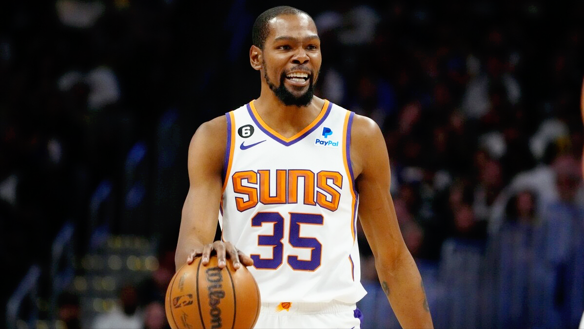 体育社区-NBA季后赛赛程吃紧；勒沃库森转会期队长鼓劲；质疑声仍在；更衣室氛围转暖的简单介绍