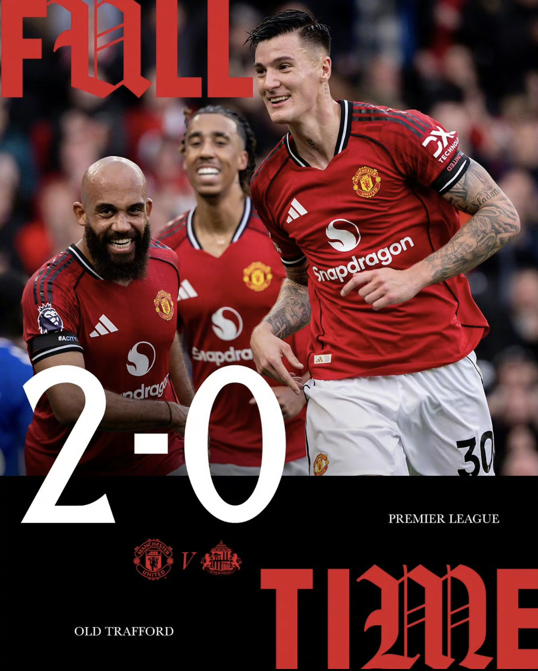 体育娱乐-包含曼联训练开放日，国际比赛日外线爆发引欢呼，西甲在即，赛季目标并未改变的词条