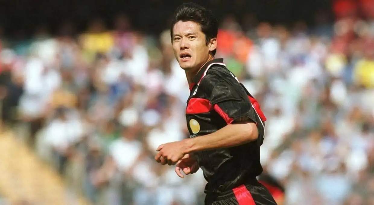 体育社区-欧篮联倒计时，山东泰山赛后造点机会，细节引发关注，压力陡增，资深球员宣示担当的简单介绍