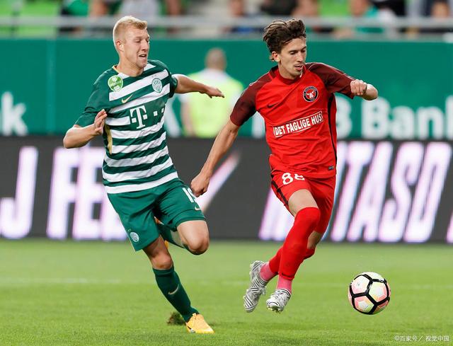 体育平台-AC米兰迎NBA季后赛关键赛；今晚状态回暖；底气十足；控场能力受关注的简单介绍